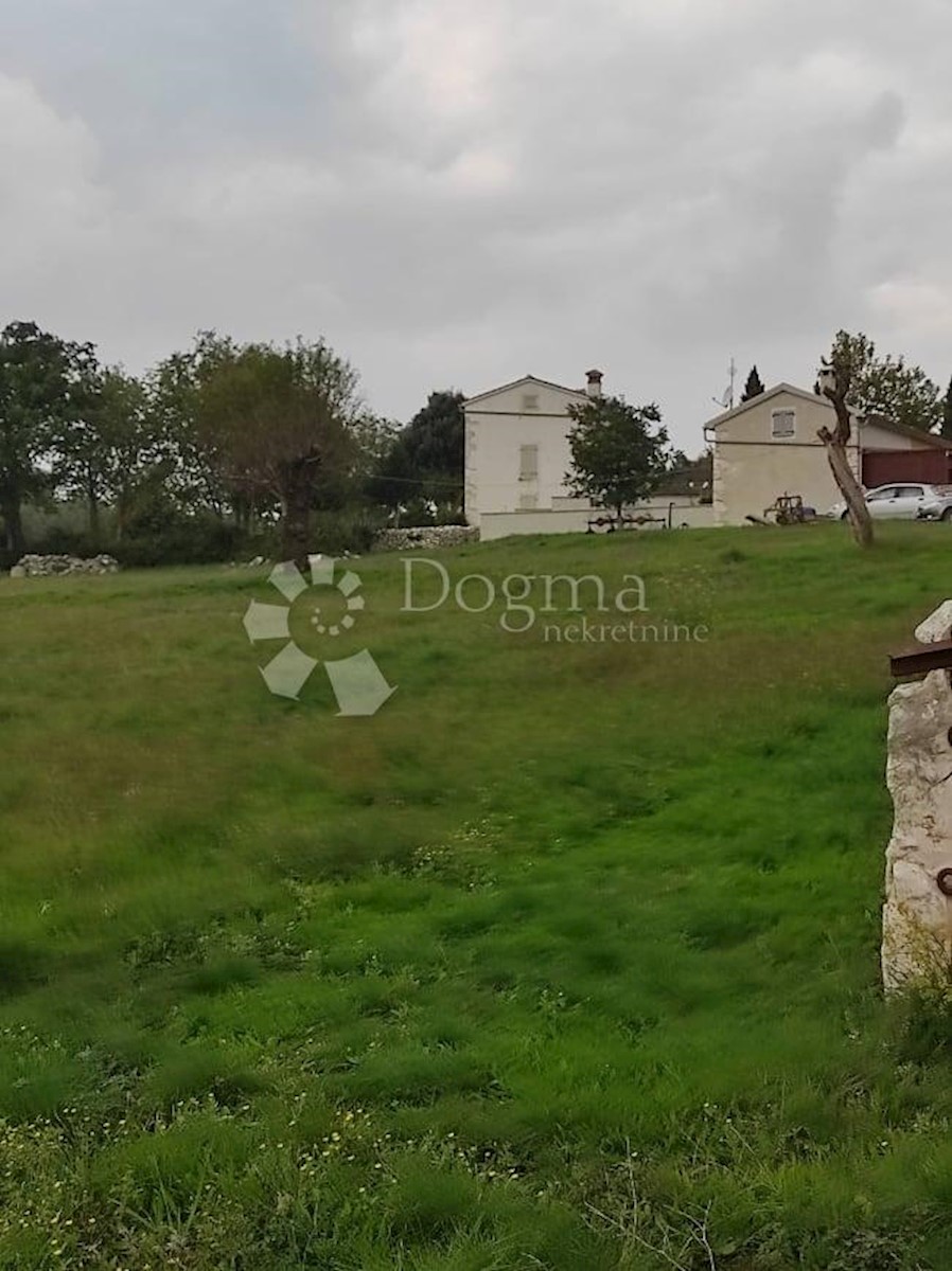 House For sale - ISTARSKA  BARBAN 