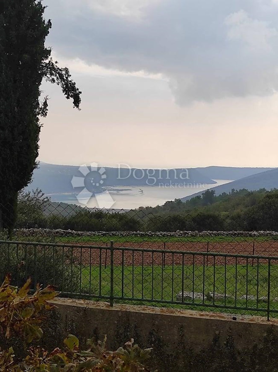 House For sale - ISTARSKA  BARBAN 