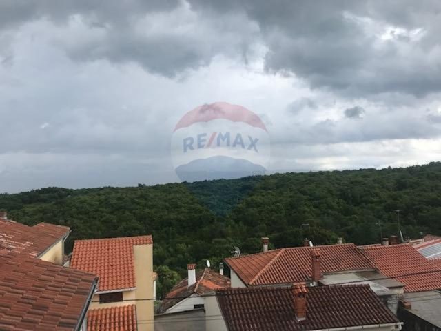 House for sale 150 m² – Dobrinj