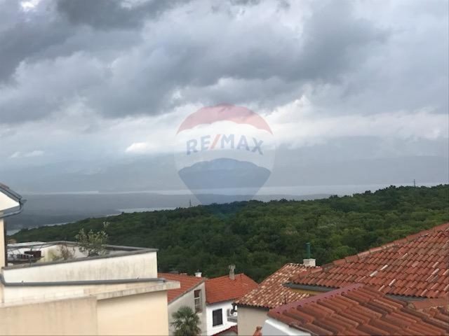 Maison À vendre - Primorsko-goranska Krk - foto 2/21