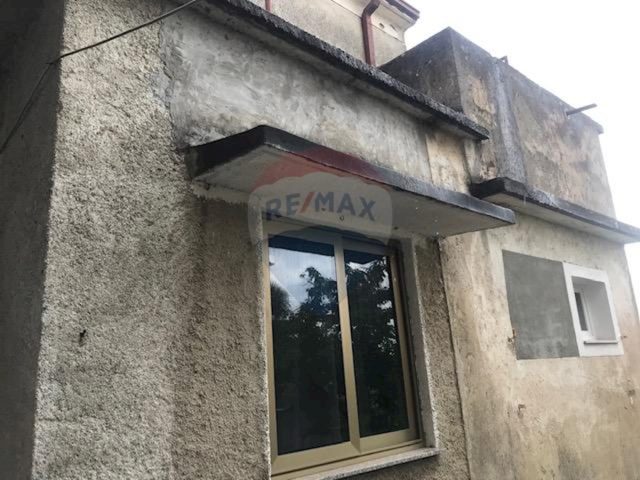 Maison À vendre - Primorsko-goranska Krk - foto 3/21
