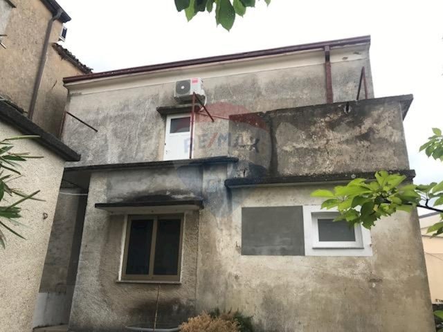 Maison À vendre - Primorsko-goranska Krk - foto 4/21