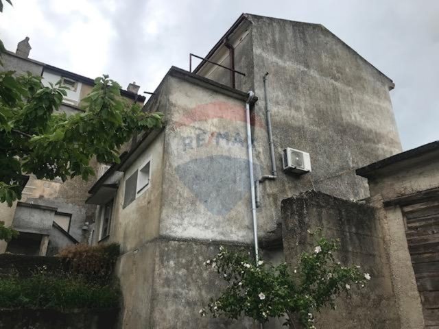 Maison À vendre - Primorsko-goranska Krk - foto 5/21