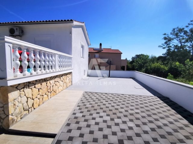 Kuća Na prodaju - Primorsko-goranska Krk - foto 5/15