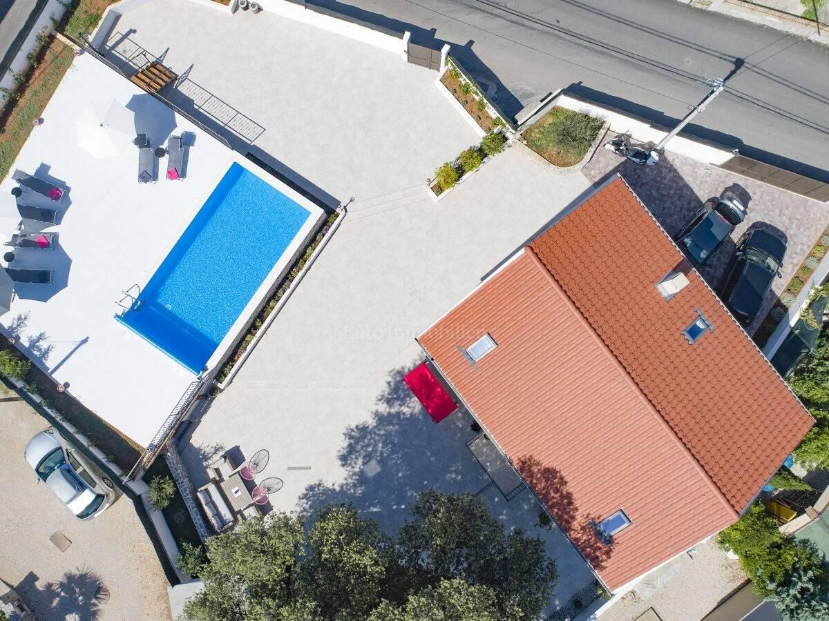 Kuća Na prodaju - Primorsko-goranska Krk - foto 4/33