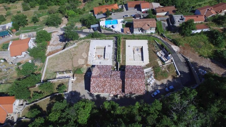 House For sale - Primorsko-goranska Opatija - foto 5/31