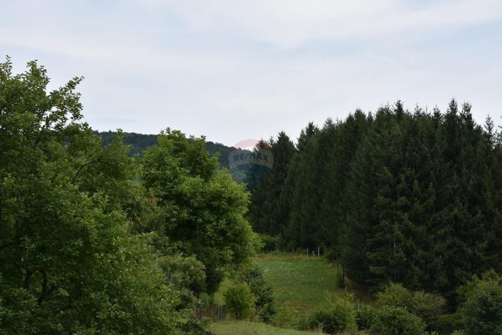Zemljište Na prodaju - Primorsko-goranska Vrbovsko - foto 3/3