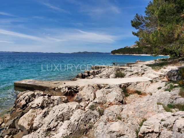 House for sale 223 m² – Šibenik
