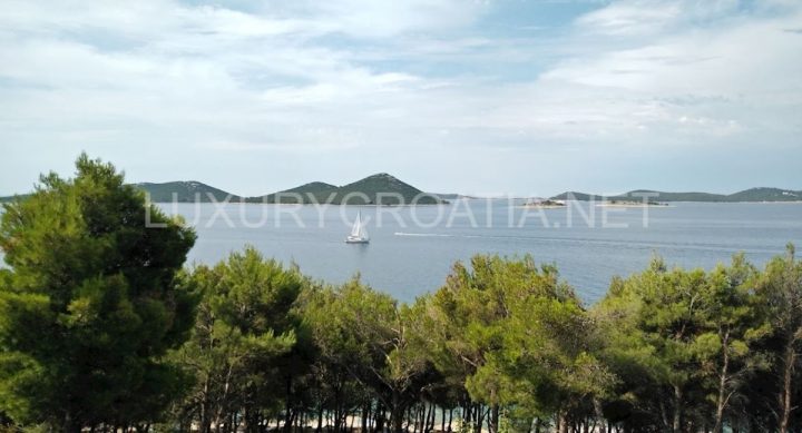 Kuća Na prodaju - šibensko-kninska šibenik - foto 2/23