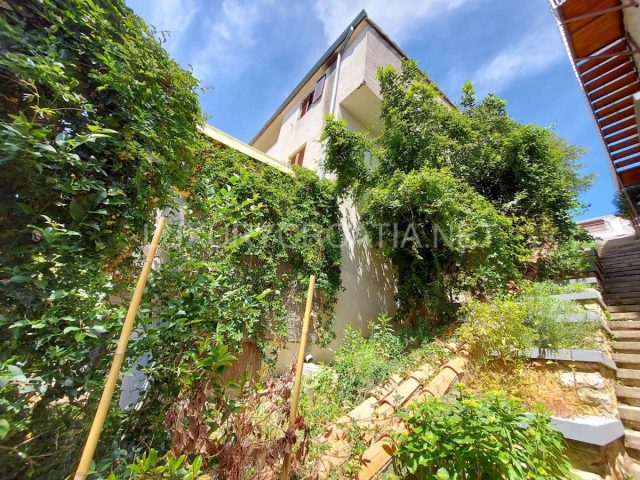 Kuća Na prodaju - šibensko-kninska šibenik - foto 3/23