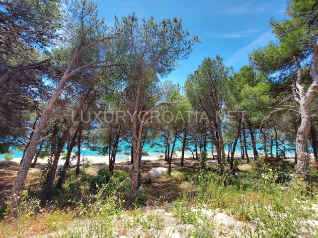 Kuća Na prodaju - šibensko-kninska šibenik - foto 4/23