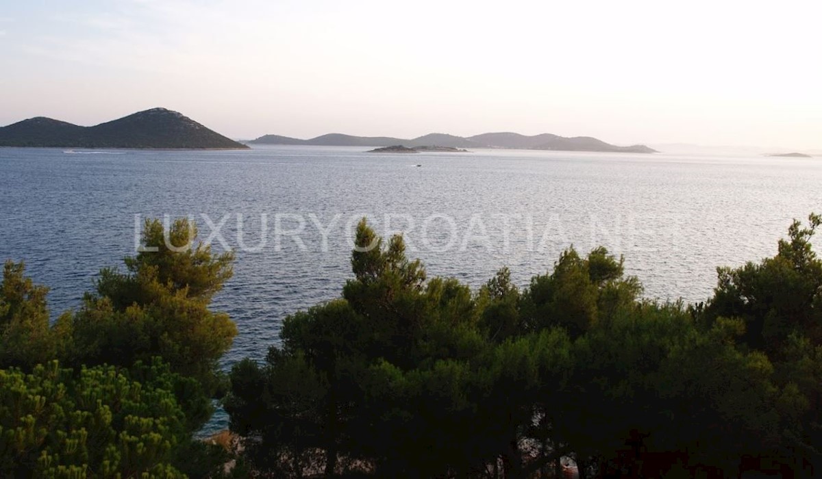 House For sale - ŠIBENSKO-KNINSKA  Šibenik