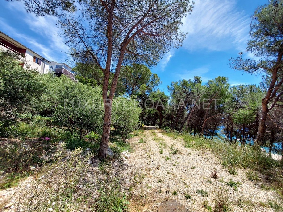 Maison À vendre - ŠIBENSKO-KNINSKA  ŠIBENIK 