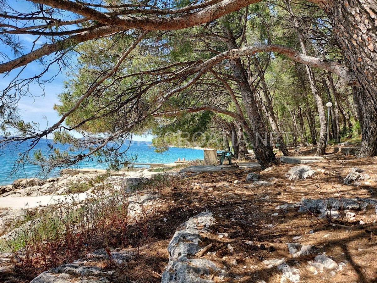 Dom Na predaj - ŠIBENSKO-KNINSKA  ŠIBENIK 