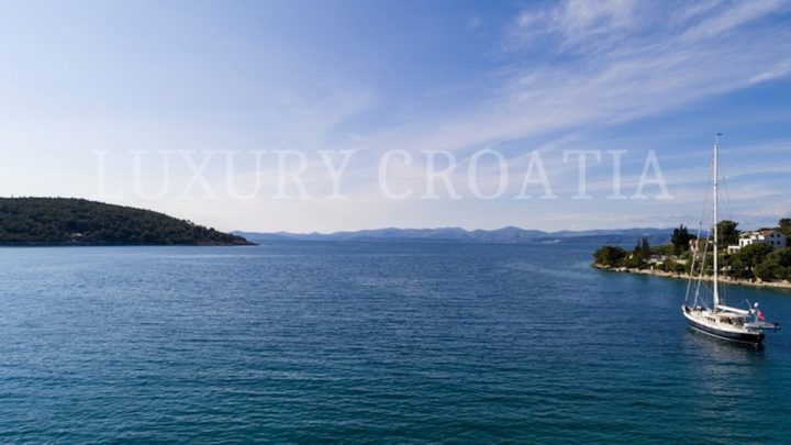 Zemljište Na prodaju - Splitsko-dalmatinska šolta - foto 2/17