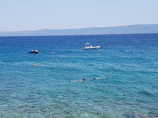 Dom na predaj 150 m² – Brač