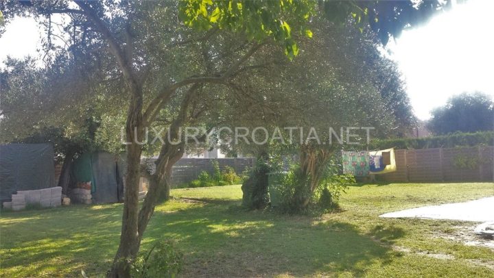 Dům Na prodej - Zadarska Zadar - foto 3/31