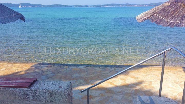 Dům Na prodej - Zadarska Zadar - foto 4/31