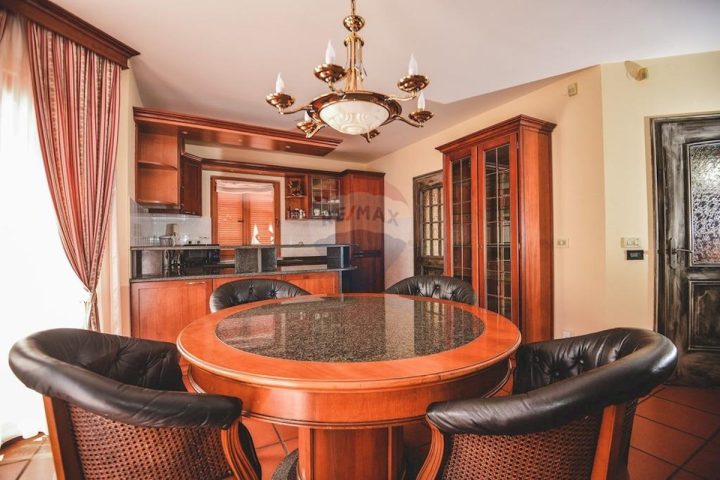 House for sale 120 m² – Trsat