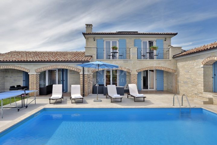 Casa In vendita - Istarska Medulin - foto 4/41
