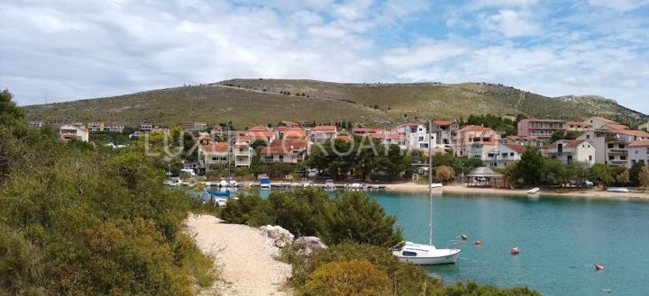 House For sale - šibensko-kninska šibenik - foto 5/30