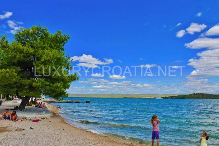 House for sale 380 m² – Šibenik