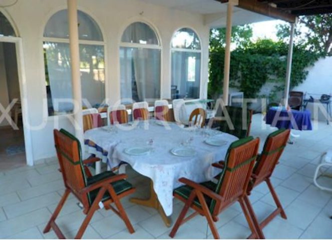 House For sale - šibensko-kninska šibenik - foto 3/50