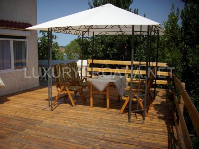House For sale - šibensko-kninska šibenik - foto 5/50