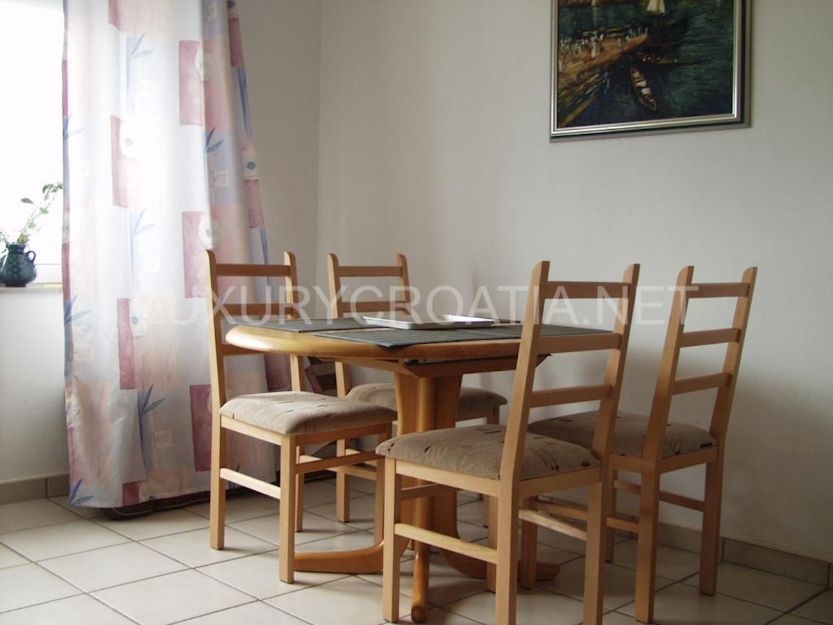 Hiša Na predaj - ŠIBENSKO-KNINSKA  ŠIBENIK 