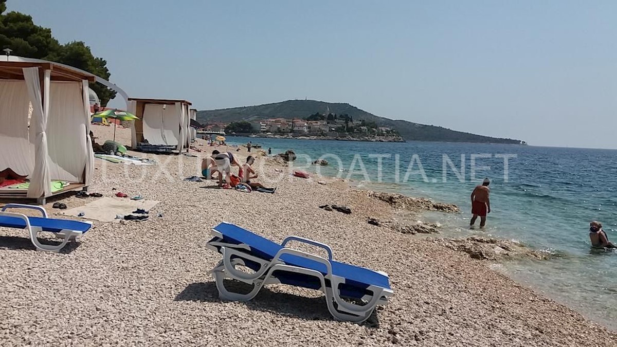 Hiša Na predaj - ŠIBENSKO-KNINSKA  ŠIBENIK 
