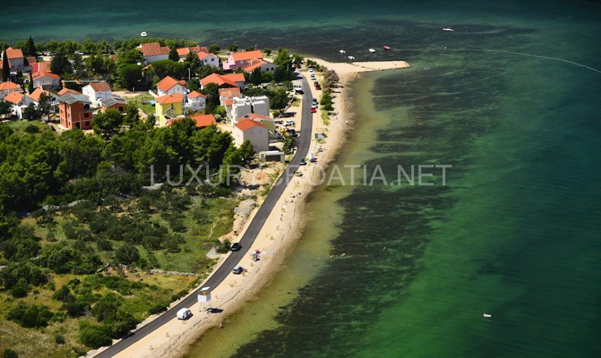 Hiša Na predaj - ŠIBENSKO-KNINSKA  ŠIBENIK 