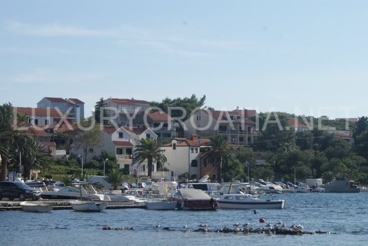 Kuća Na prodaju - Splitsko-dalmatinska Trogir - foto 4/36