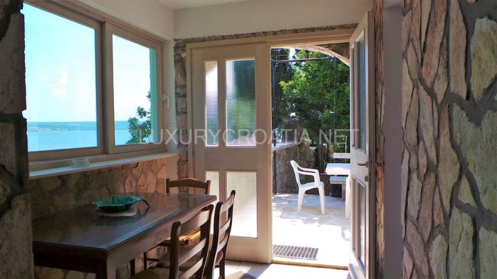 Haus Zu verkaufen - Zadarska Zadar - foto 3/35