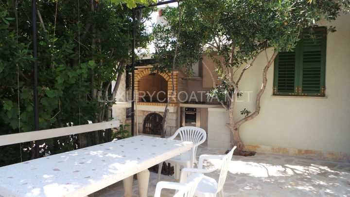Haus Zu verkaufen - Zadarska Zadar - foto 4/35