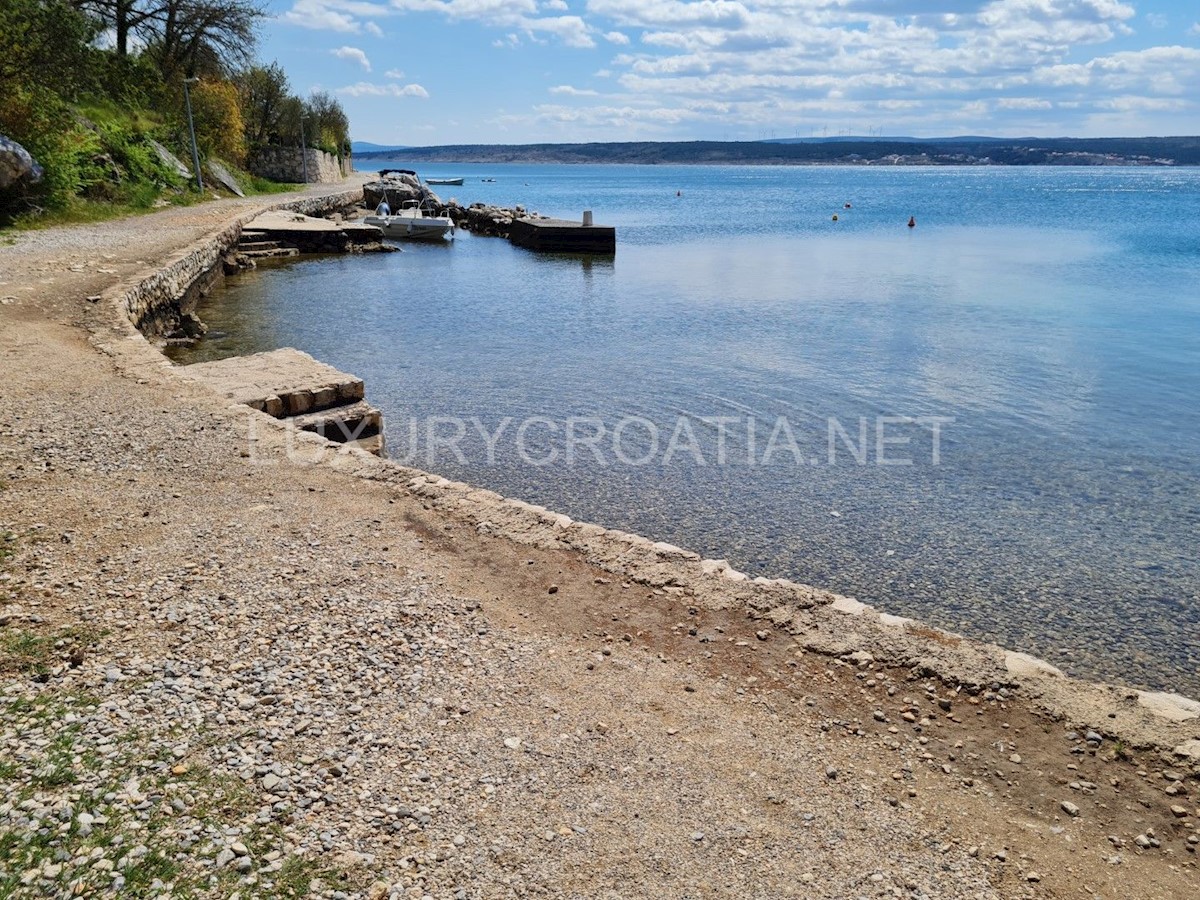 Kuća Na prodaju - ZADARSKA  ZADAR 