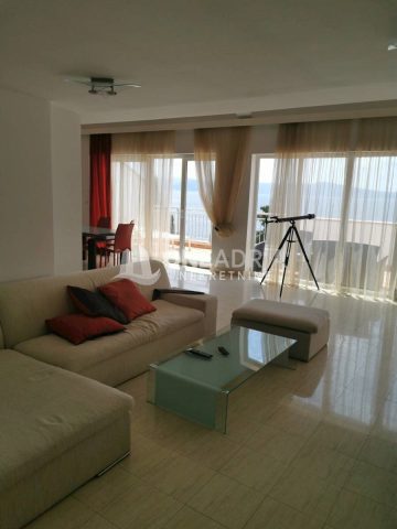 Apartmán na predaj 150 m² – Selce
