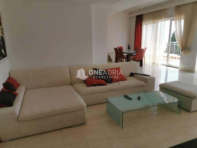 Appartamento In vendita - Primorsko-goranska Crikvenica - foto 2/32