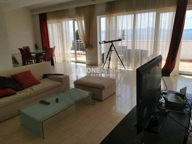 Appartamento In vendita - Primorsko-goranska Crikvenica - foto 3/32