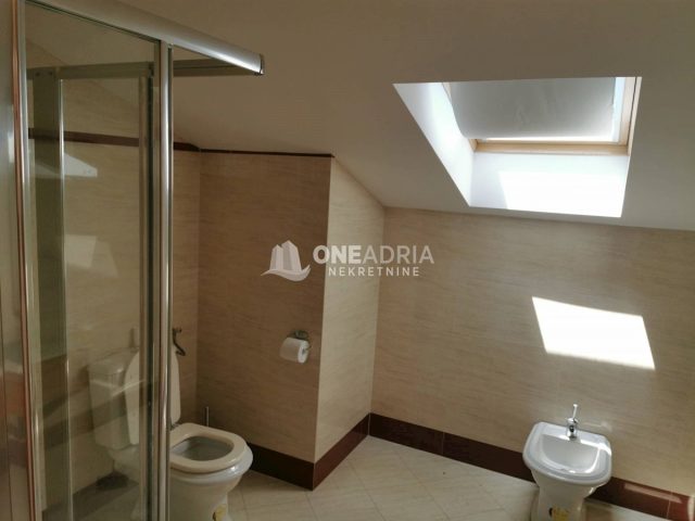 Appartamento In vendita - Primorsko-goranska Crikvenica - foto 4/32