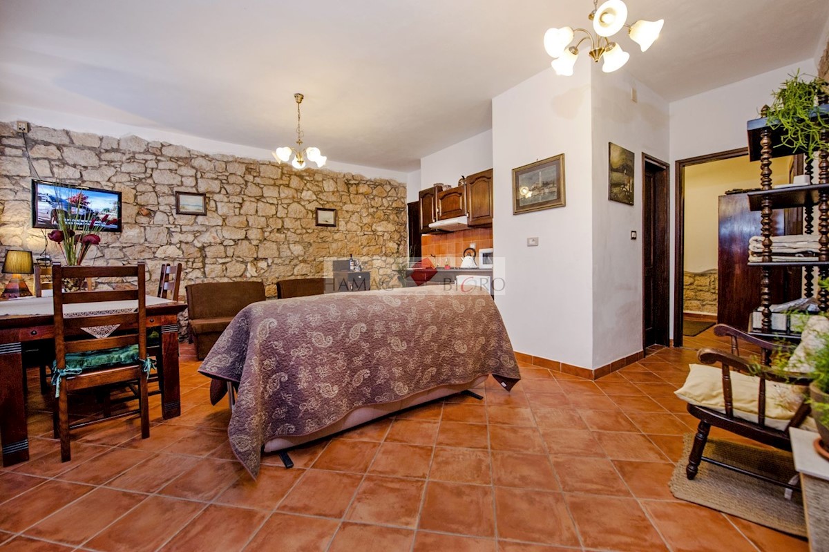 Casa In vendita - Istarska Rovinj - foto 2/8