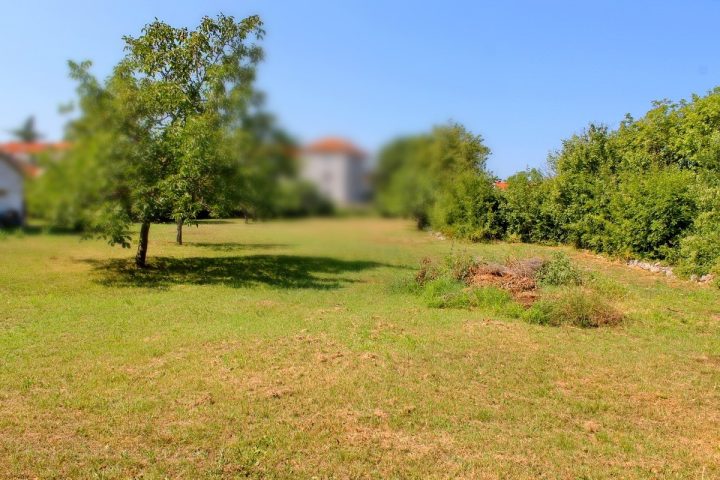 Pozemek Na prodej - Primorsko-goranska Krk - foto 2/3