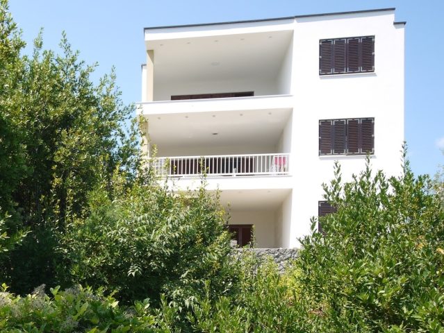House for sale 450 m² – Krk