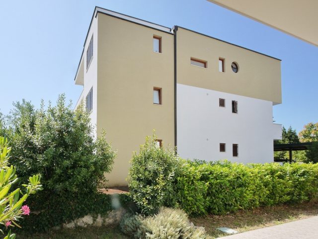 Haus Zu verkaufen - Primorsko-goranska Krk - foto 3/5