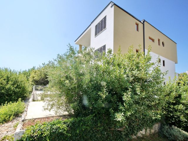 Haus Zu verkaufen - Primorsko-goranska Krk - foto 4/5