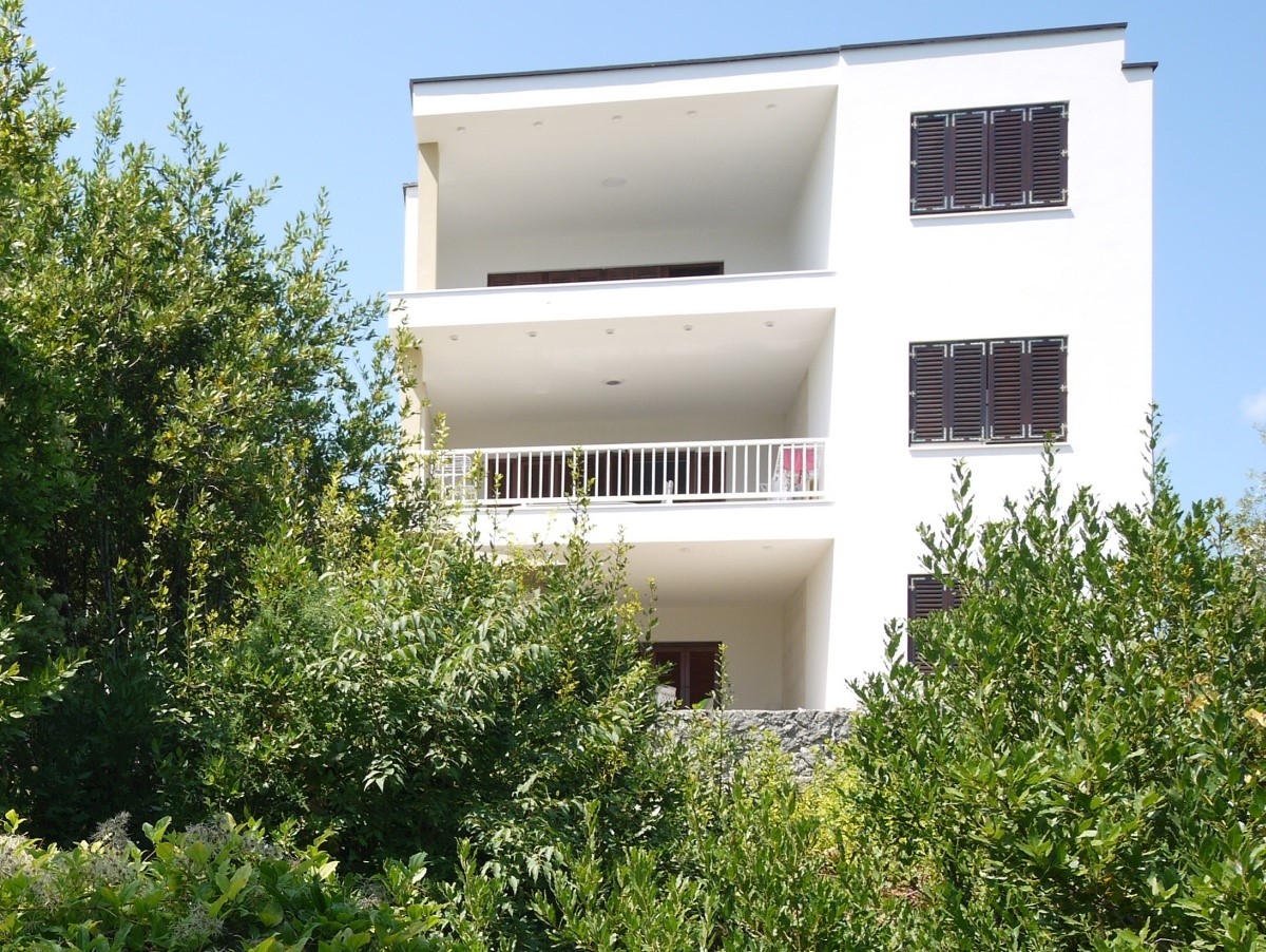 Casa In vendita - Primorsko-goranska Krk - foto 1/5