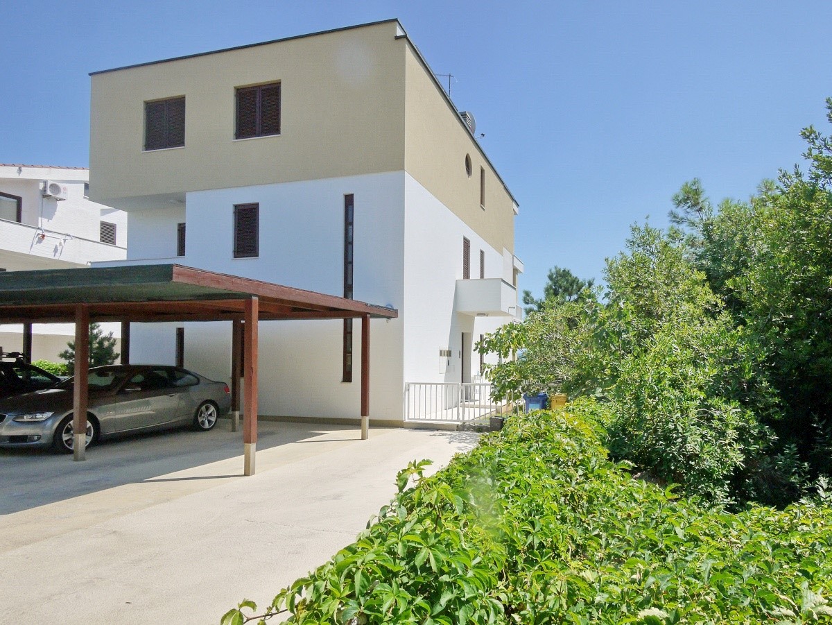 Casa In vendita - Primorsko-goranska Krk - foto 2/5