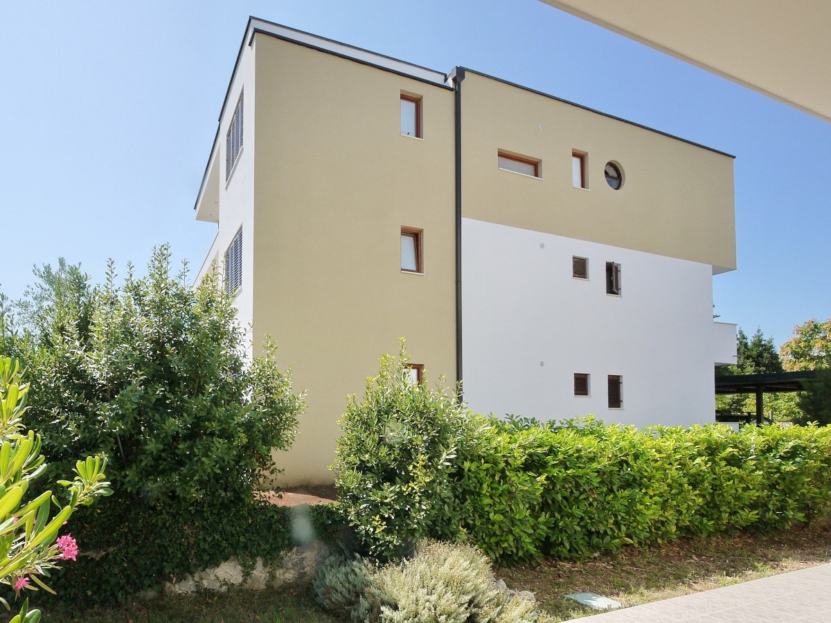 Casa In vendita - Primorsko-goranska Krk - foto 3/5