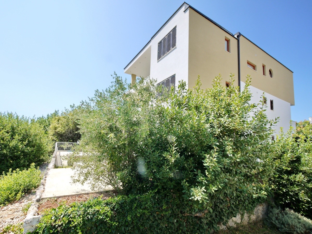 Casa In vendita - Primorsko-goranska Krk - foto 4/5