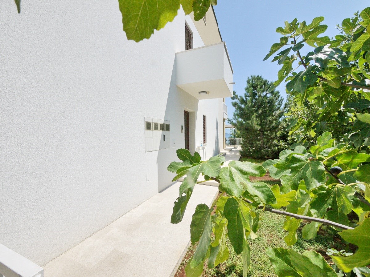 Casa In vendita - Primorsko-goranska Krk - foto 5/5