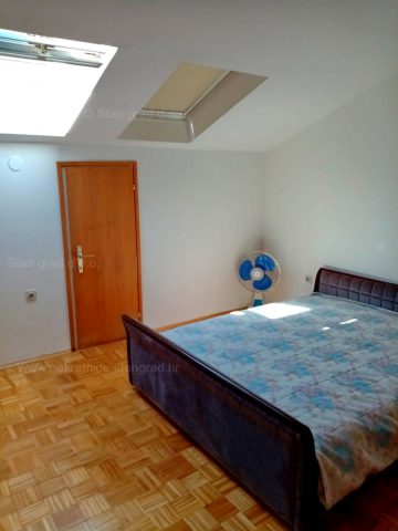Flat For sale - Primorsko-goranska Novi Vinodolski - foto 4/9